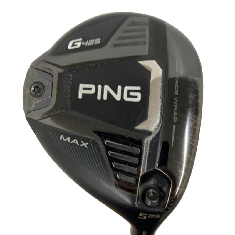 �f�S�Q�T�@�l�`�w�@�T�v�i�A�[�R�X�t���j