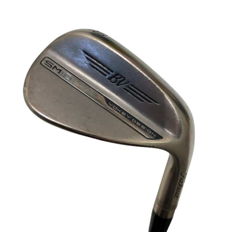 �u�n�j�d�x�@�r�o�h�m�@�l�h�k�k�d�c�@�r�l�P�O�@�j�b�P���@�T�O°�^�P�Q°�e