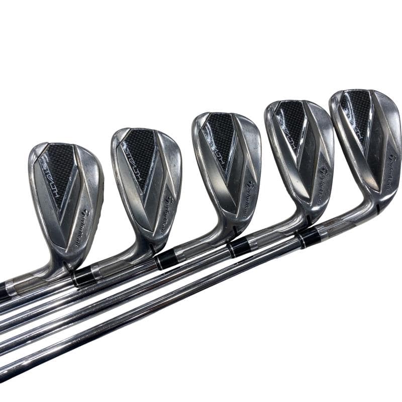 �r�s�d�`�k�s�g�@�@�T�r�i���{���F�T�{�Z�b�g�j