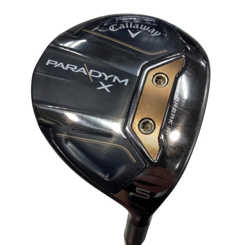 �o�`�q�`�c�x�l�@�w�@�T�v