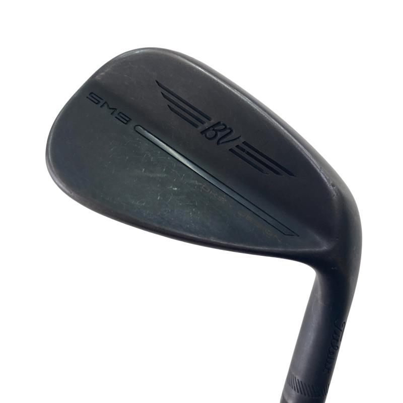 �u�n�j�d�x�@�r�o�h�m�@�l�h�k�k�d�c�@�r�l�X�@�W�F�b�g�u���b�N�@�T�O°�^�P�Q°�e