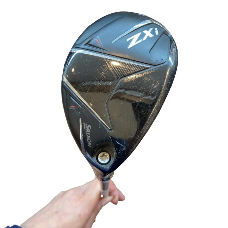 �r�q�h�w�n�m�@�y�w���@�g�U