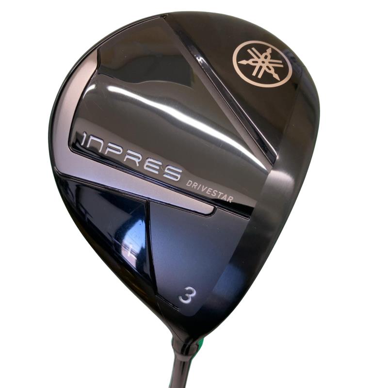 �������������@�c�q�h�u�d�r�s�`�q�i�Q�O�Q�T�j�@�R�v