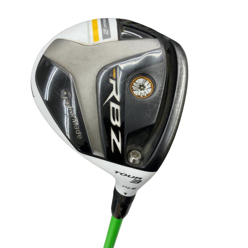 �q�a�y�@�r�s�`�f�d�@�Q�@�s�n�t�q�@�R�v