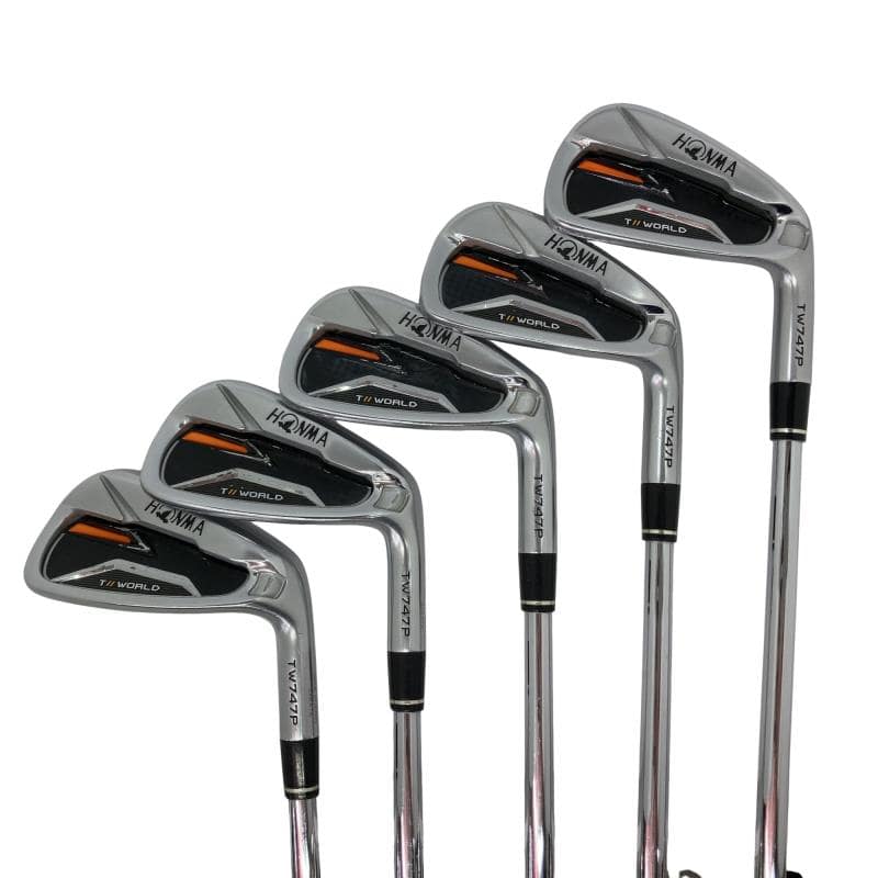 �s�n�t�q�@�v�n�q�k�c�@�s�v�V�S�V�o�@�U�r�i���{���F�T�{�Z�b�g�j