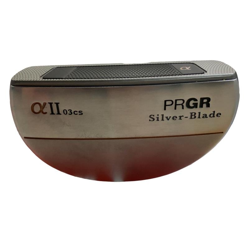 �r�h�k�u�d�q�|�a�k�`�c�d�@���@�h�h�@�O�R�b�r�@�R�S�C���`