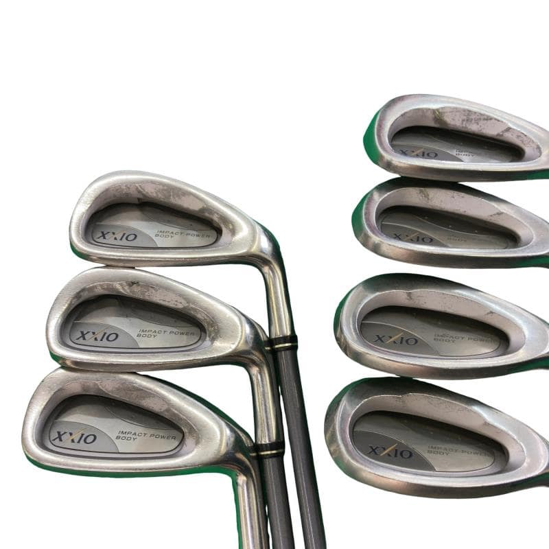 �w�w�h�n�i�Q�O�O�S�j�@�@�V�r�@���f�B�[�X�i���{���F�V�{�Z�b�g�j