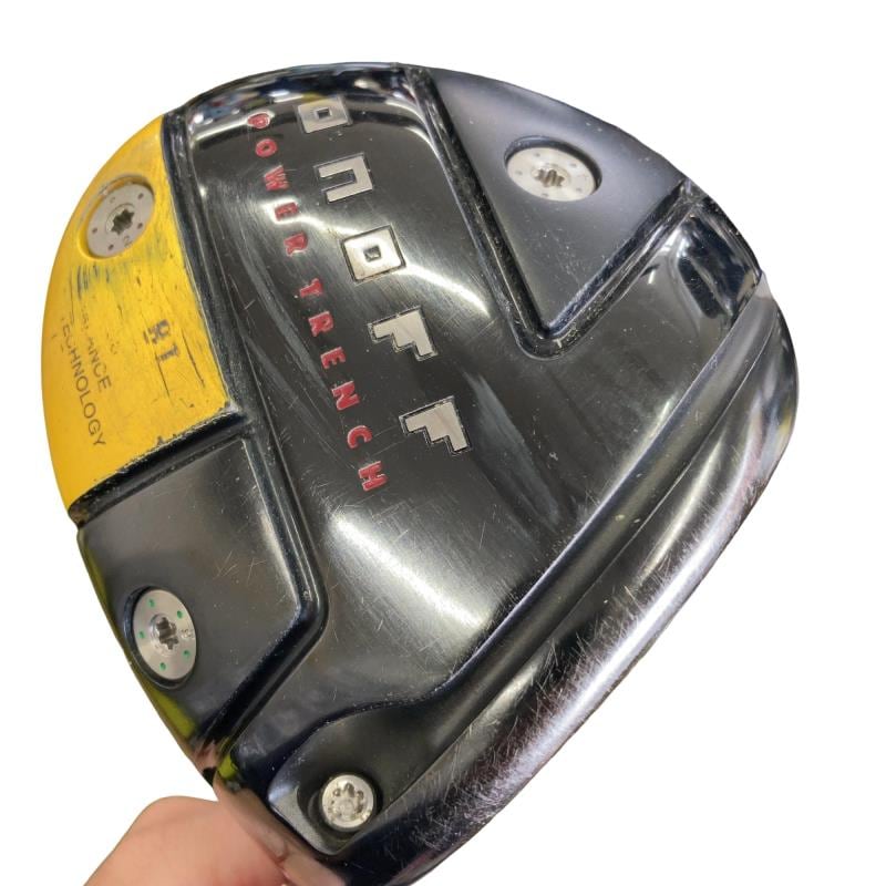 �n�m�n�e�e�i�Q�O�Q�Q�j�@�j�t�q�n�@�P�O�D�T°