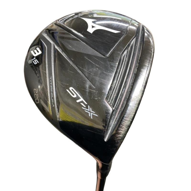 �l�����������@�r�s�|�w�@�Q�Q�O�@�R�v�i�s���j