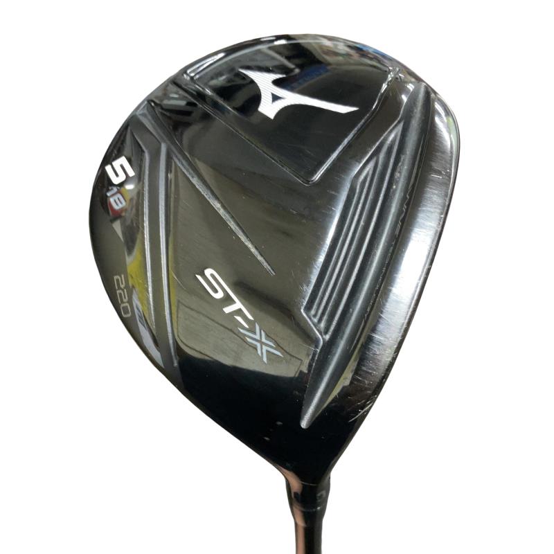 �l�����������@�r�s�|�w�@�Q�Q�O�@�T�v