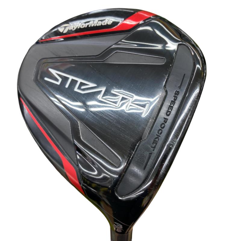 �r�s�d�`�k�s�g�@�R�v