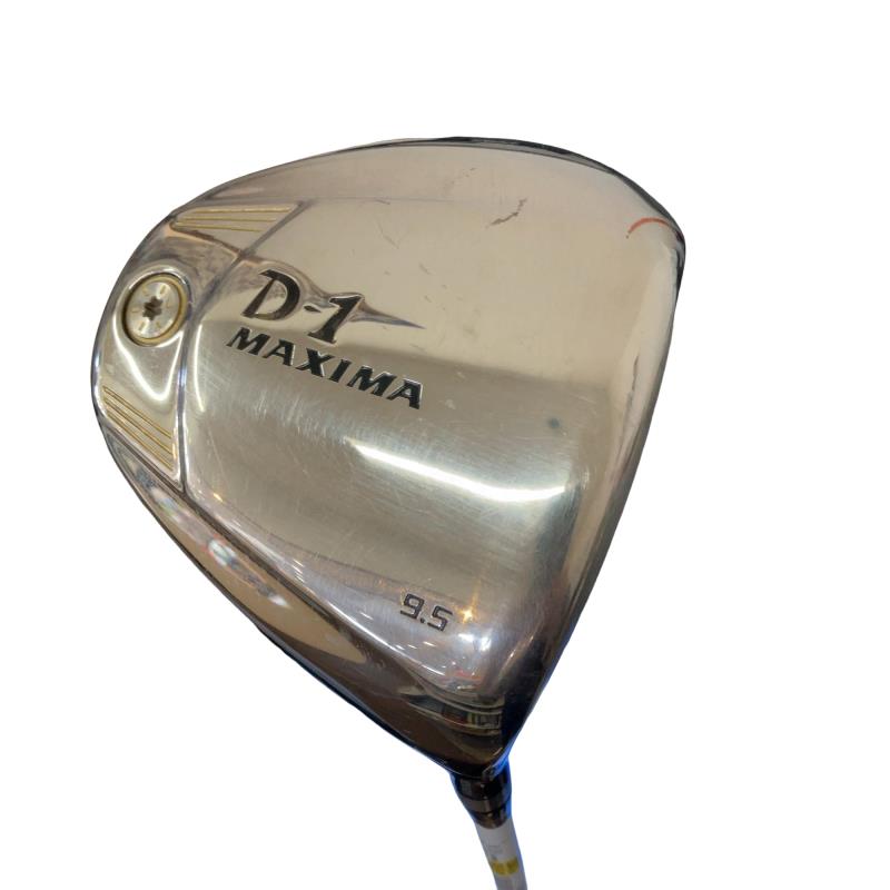 �l�`�w�h�l�`�@�c�|�P�@�s�x�o�d�|�c�@�@�X�D�T°