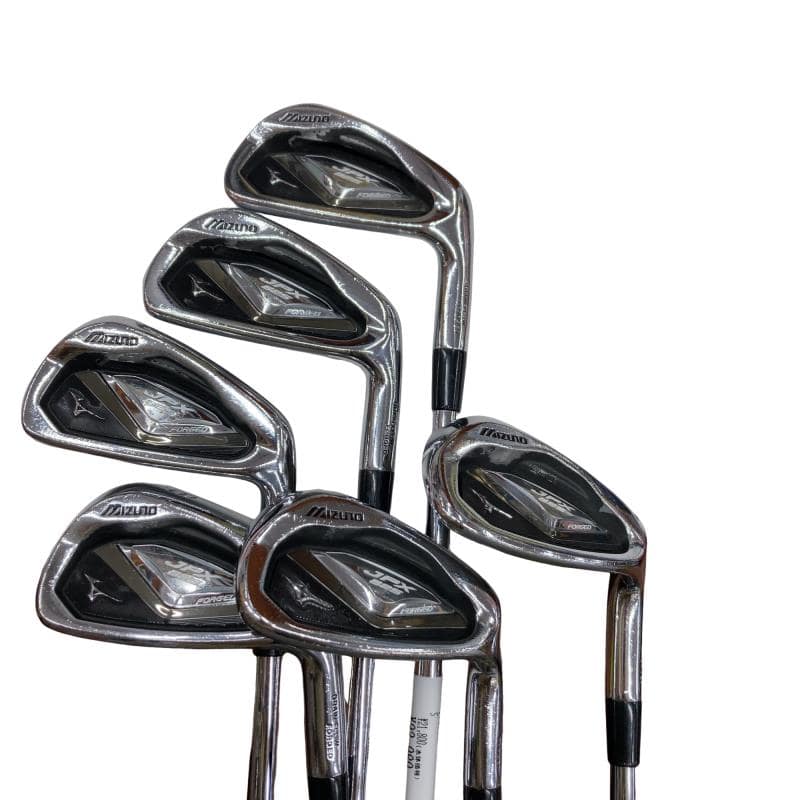 �i�o�w�@�W�Q�T�@�e�n�q�f�d�c�@�U�r�i���{���F�U�{�Z�b�g�j