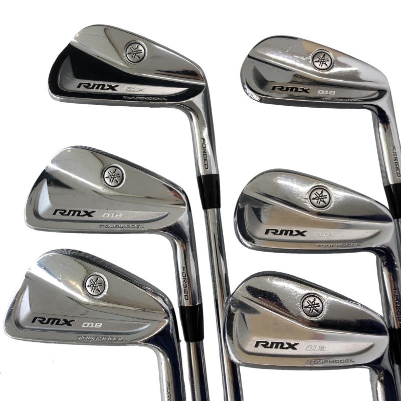 �q�l�w�@�O�P�W�@�s�n�t�q�@�l�n�c�d�k�@�U�r�i���{���F�U�{�Z�b�g�j