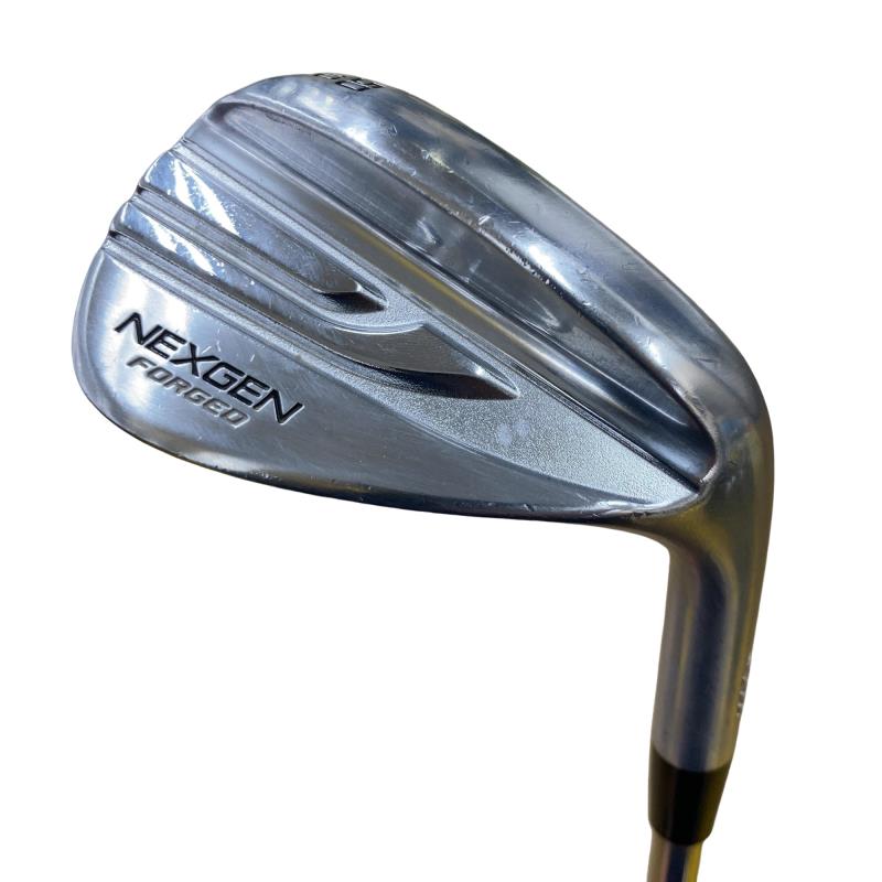 �m�d�w�f�d�m�@�e�n�q�f�d�c�@�v�d�c�f�d�i�Q�O�Q�Q�j�@�T�O°�^�P�O°