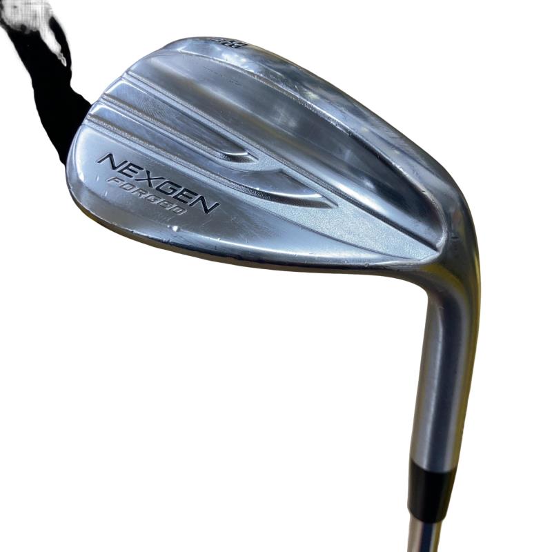 �m�d�w�f�d�m�@�e�n�q�f�d�c�@�v�d�c�f�d�i�Q�O�Q�Q�j�@�T�W°�^�P�P°