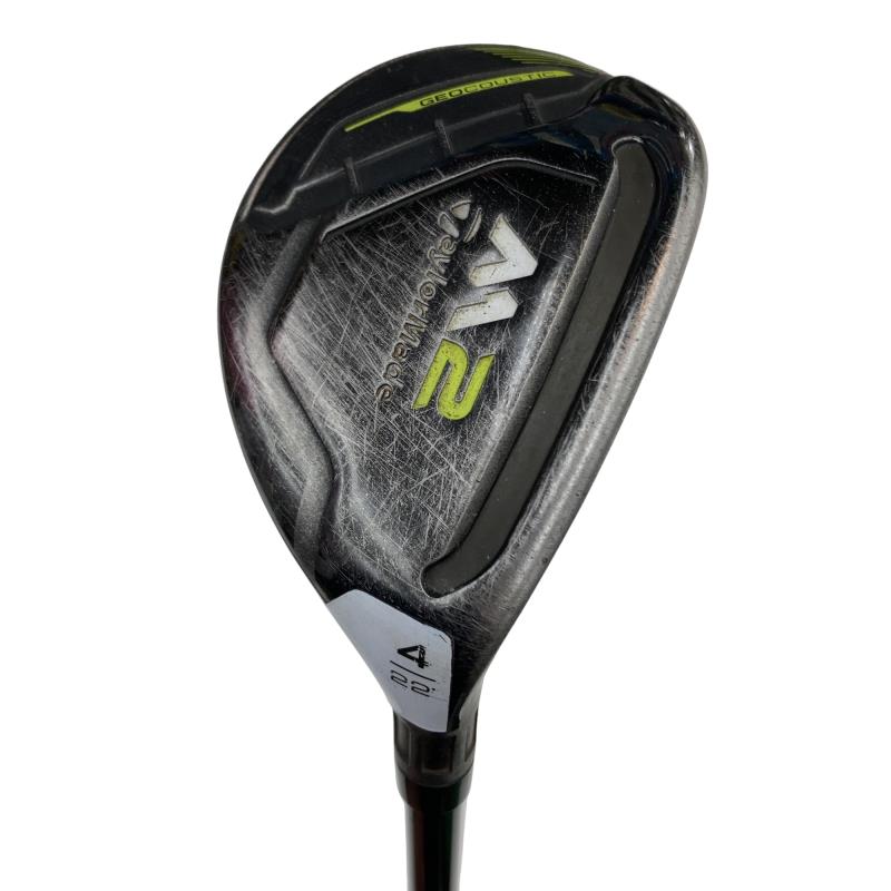 �l�Q�i�Q�O�P�V�j�@�t�S