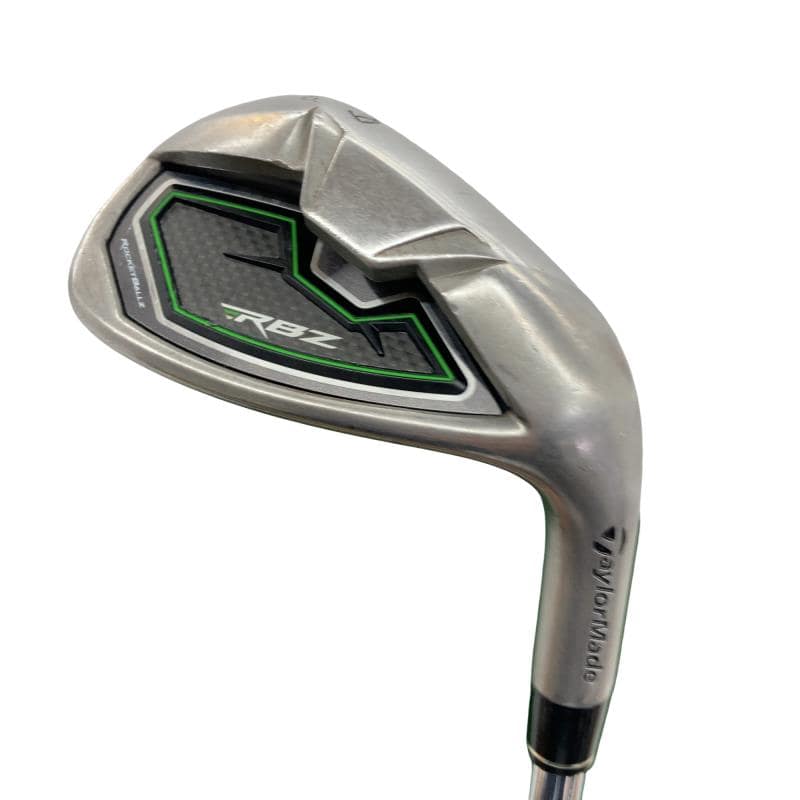 �q�a�y�@�`�v