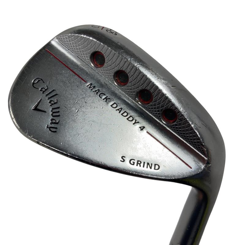 �l�`�b�j�@�c�`�c�c�x�@�S�@�N�������b�L�@�S�W°�^�P�O°�r