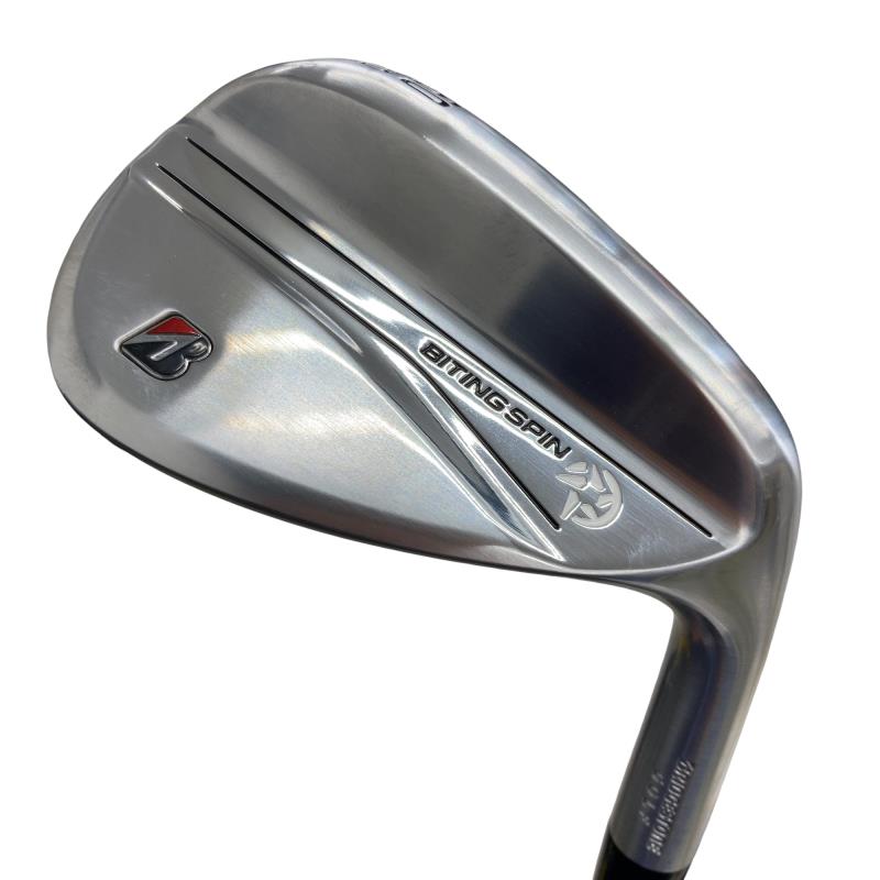 �a�q�h�c�f�d�r�s�n�m�d�@�a�h�s�h�m�f�@�r�o�h�m�@�T�O°�^�P�O°�e