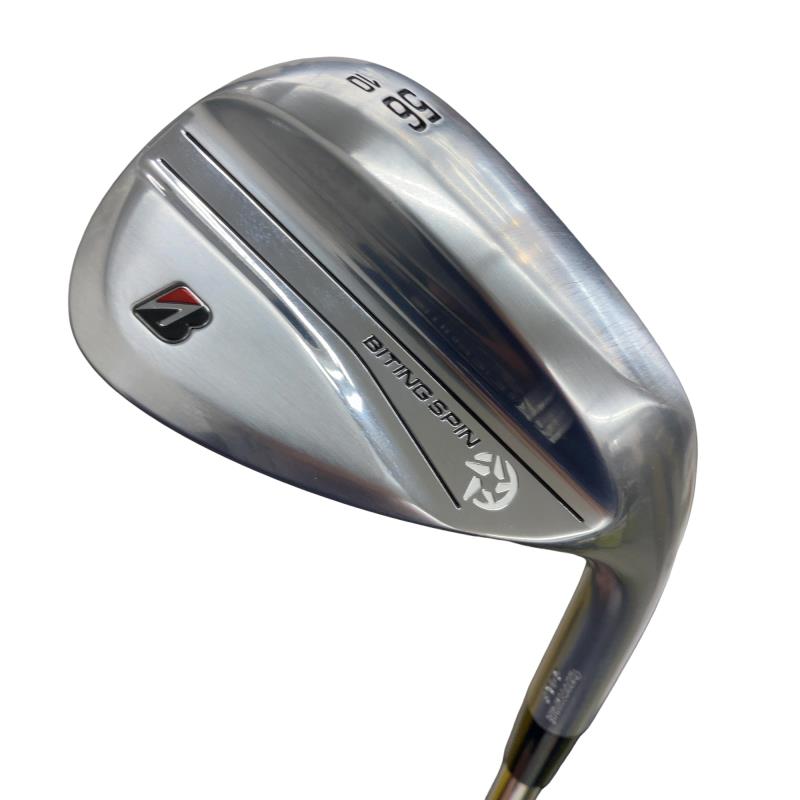 �a�q�h�c�f�d�r�s�n�m�d�@�a�h�s�h�m�f�@�r�o�h�m�@�T�U°�^�P�O°�`