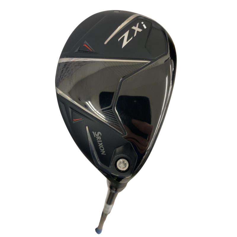 �r�q�h�w�n�m�@�y�w���@�g�S