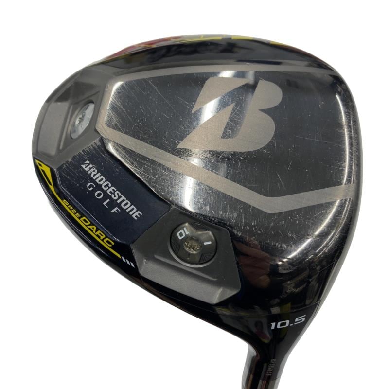 �a�q�h�c�f�d�r�s�n�m�d�@�i�f�q�@�P�O�D�T°