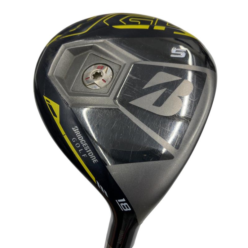 �a�q�h�c�f�d�r�s�n�m�d�@�i�f�q�@�T�v