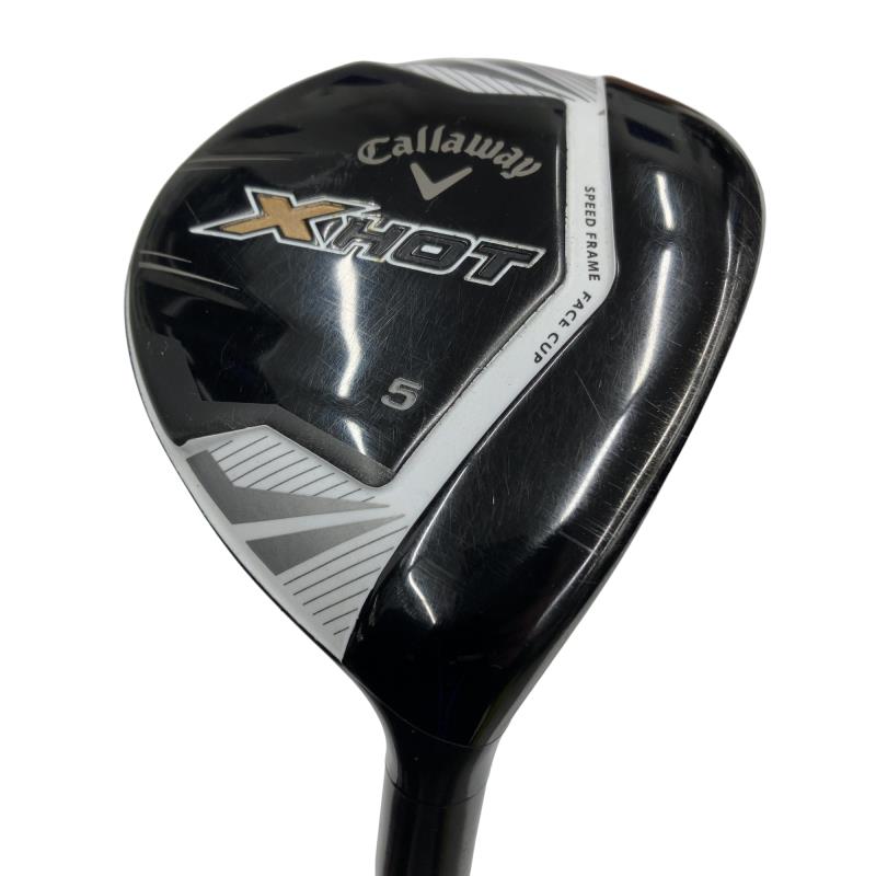 �w�@�g�n�s�@�@�T�v