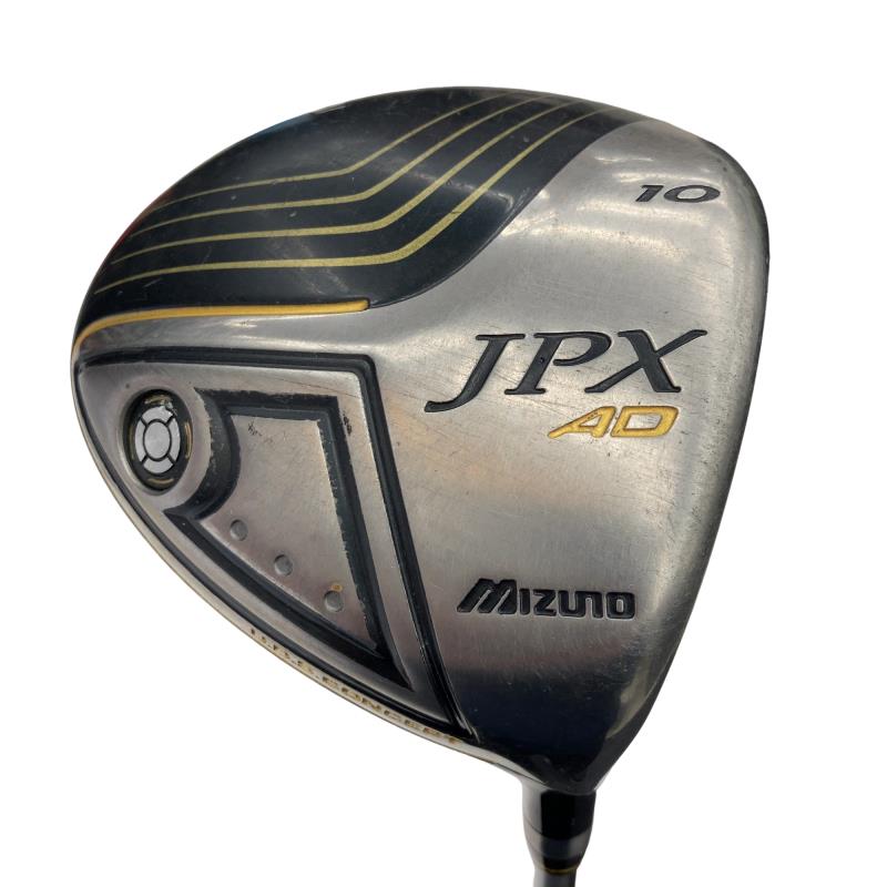 �i�o�w�@�`�c�@�P�O°