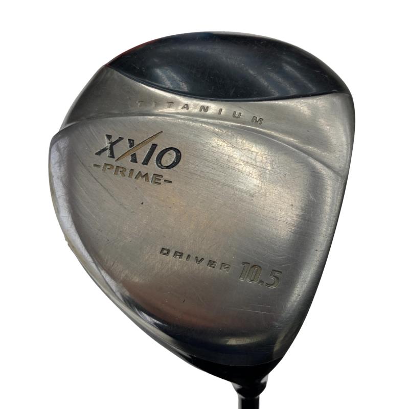 �w�w�h�n�@�o�q�h�l�d�i�Q�O�O�R�j�@�P�O�D�T°�i�S�S�D�T�C���`�j