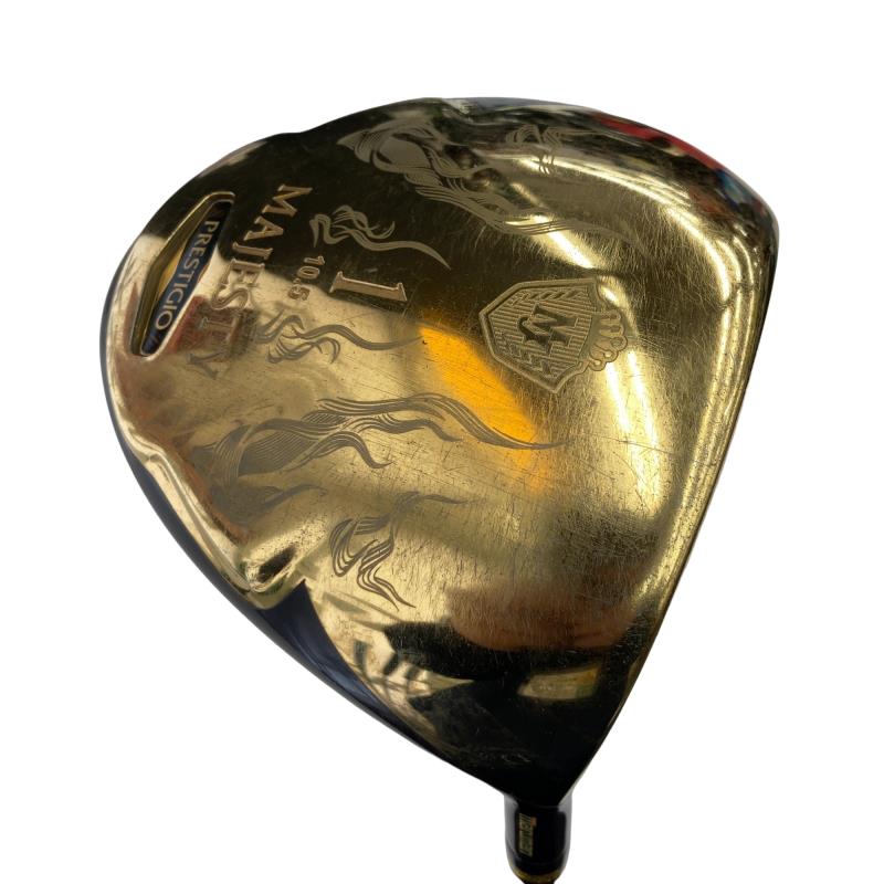 �l�`�i�d�r�s�x�@�o�q�d�r�s�h�f�h�n�@�u�h�h�h�@�P�O�D�T°