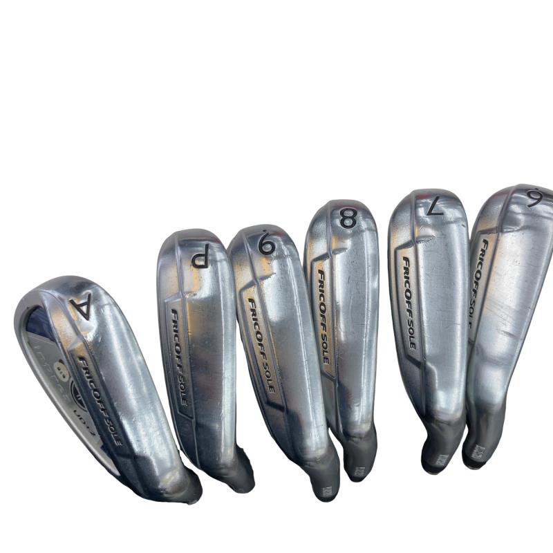 �������������@�t�c�{�Q�@�U�r�i���{���F�U�{�Z�b�g�j