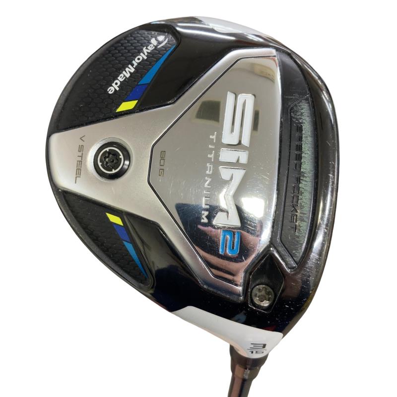 �r�h�l�Q�@�R�v