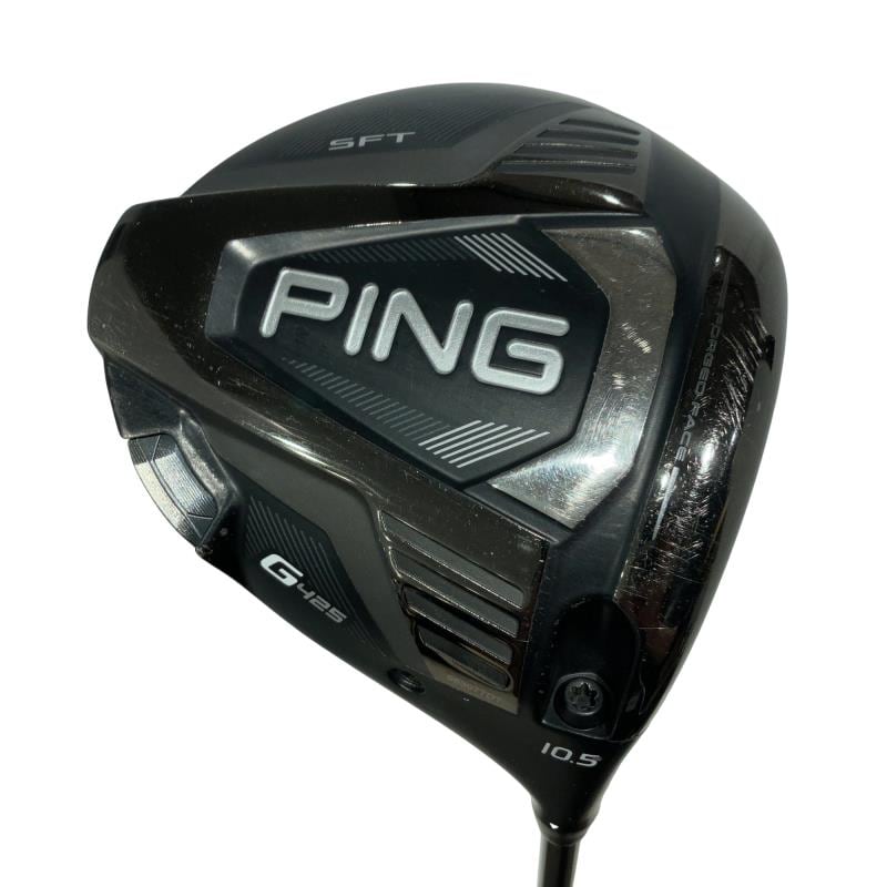 �f�S�Q�T�@�r�e�s�@�P�O�D�T°�i�A�[�R�X�����j