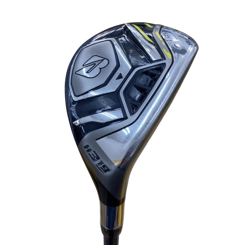 �s�n�t�q�@�a�@�i�f�q�i�Q�O�P�X�j�@�t�R