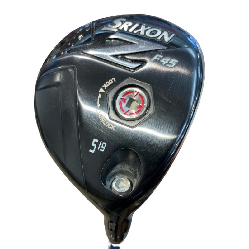 �r�q�h�w�n�m�@�y�@�e�S�T�@�T�v