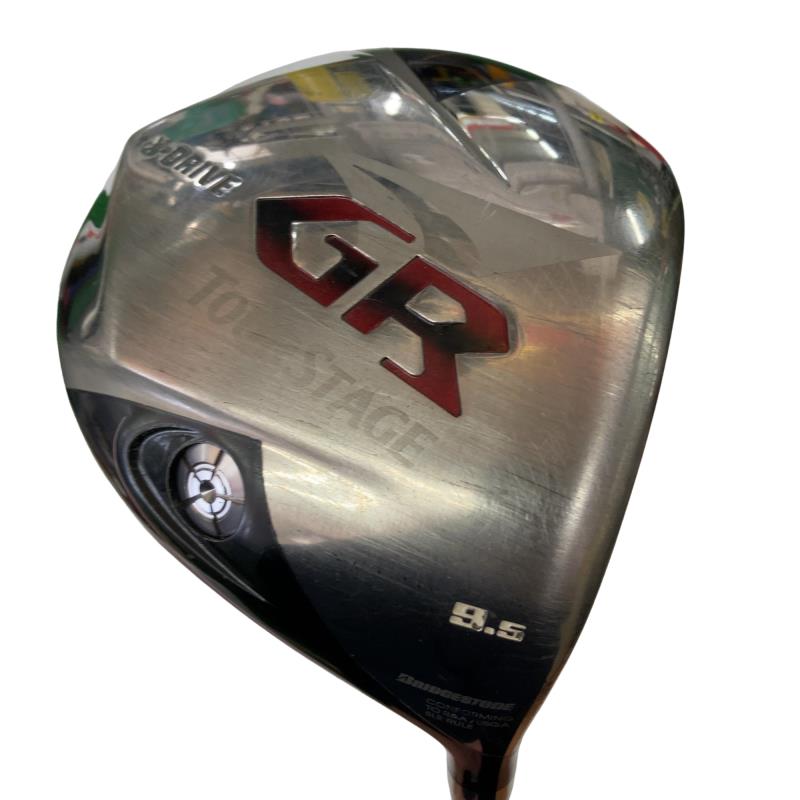 �s�n�t�q�r�s�`�f�d�@�w�|�c�q�h�u�d�@�f�q�i�Q�O�O�X�j�@�@�X�D�T°