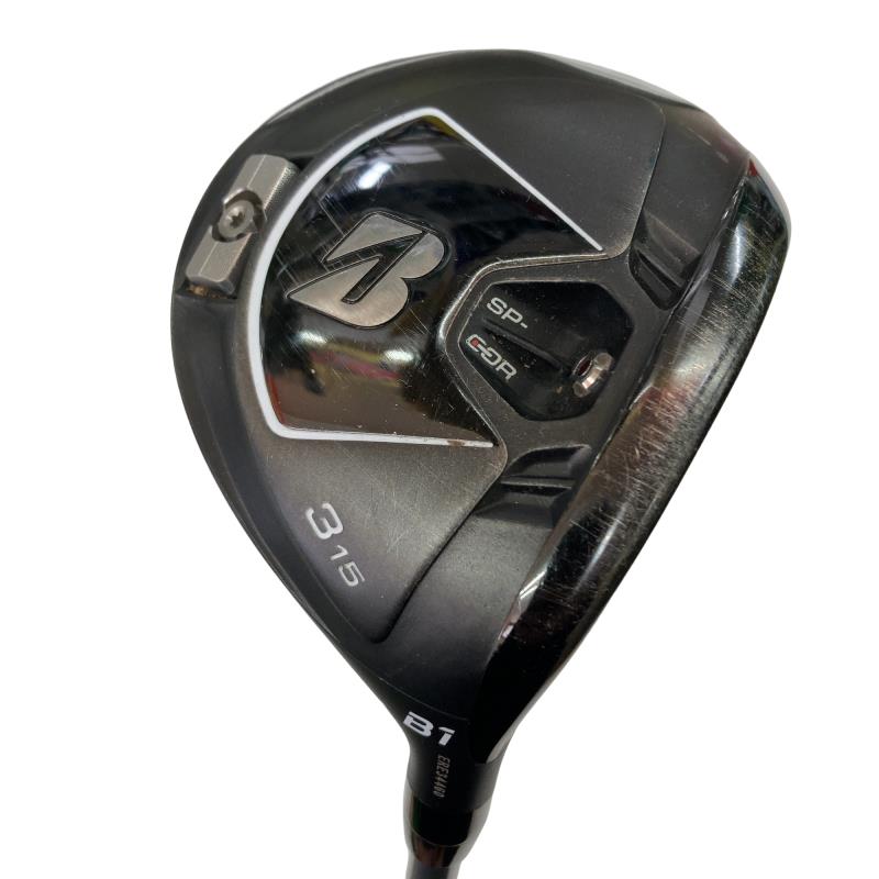 �a�q�h�c�f�d�r�s�n�m�d�@�a�P�@�R�v