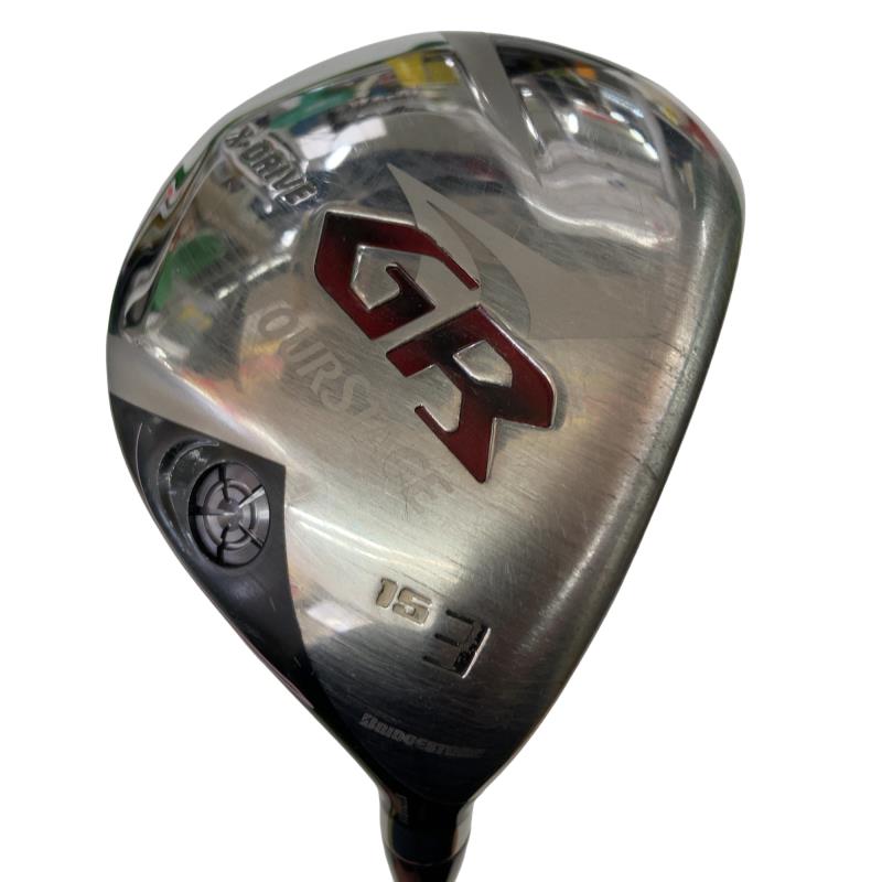 �s�n�t�q�r�s�`�f�d�@�w�|�c�q�h�u�d�@�f�q�i�Q�O�O�X�j�@�R�v