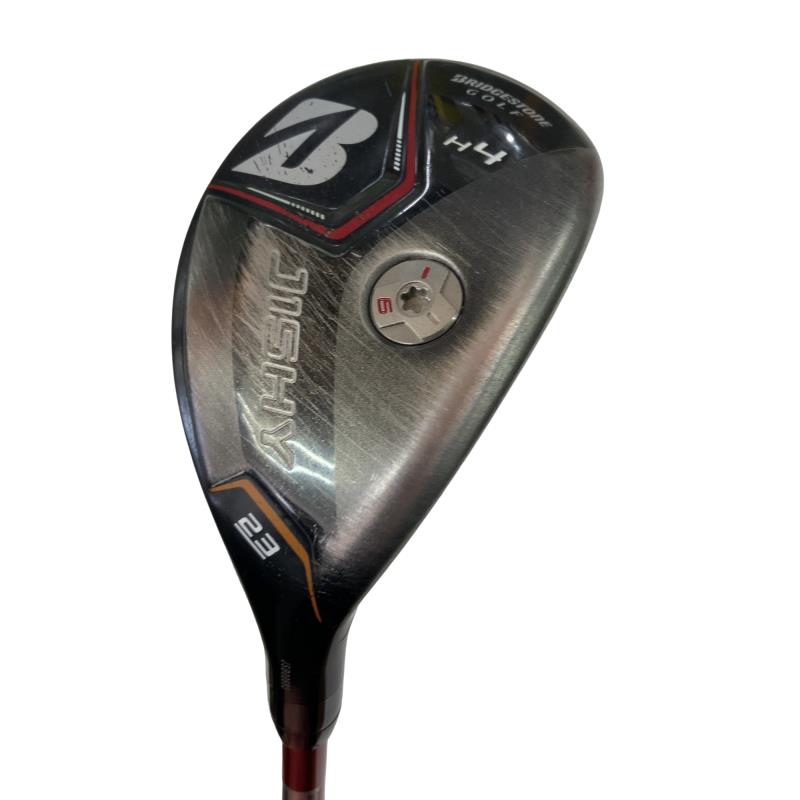 �a�q�h�c�f�d�r�s�n�m�d�@�i�P�T�g�x�@�t�S