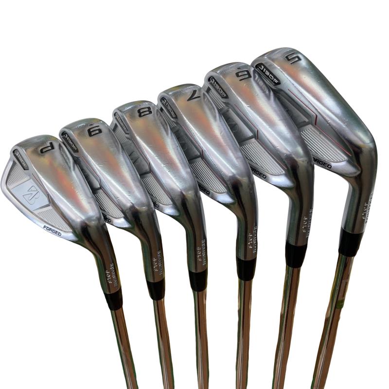 �a�q�h�c�f�d�r�s�n�m�d�@�i�P�T�c�e�@�U�r�i���{���F�U�{�Z�b�g�j