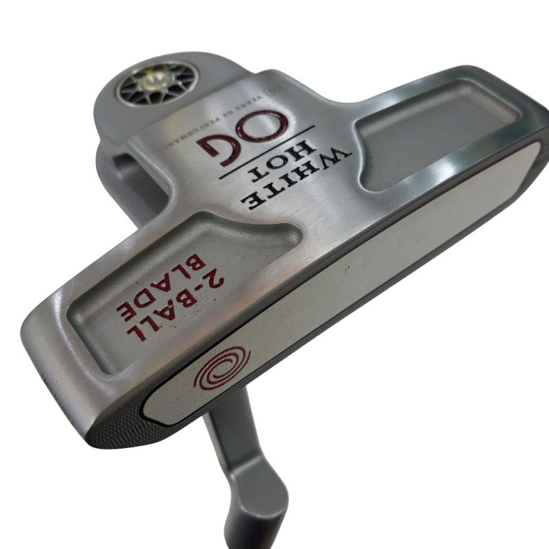 �v�g�h�s�d�@�g�n�s�@�n�f�@�Q�|�a�`�k�k�@�a�k�`�c�d�@�R�S�C���`