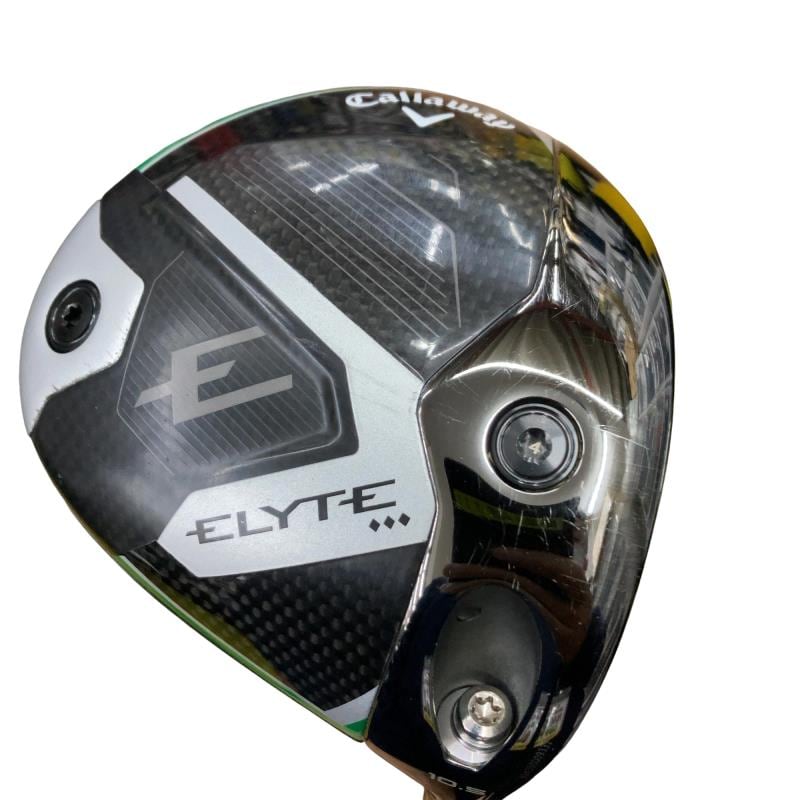 �d�k�x�s�d�@�������@�P�O�D�T°