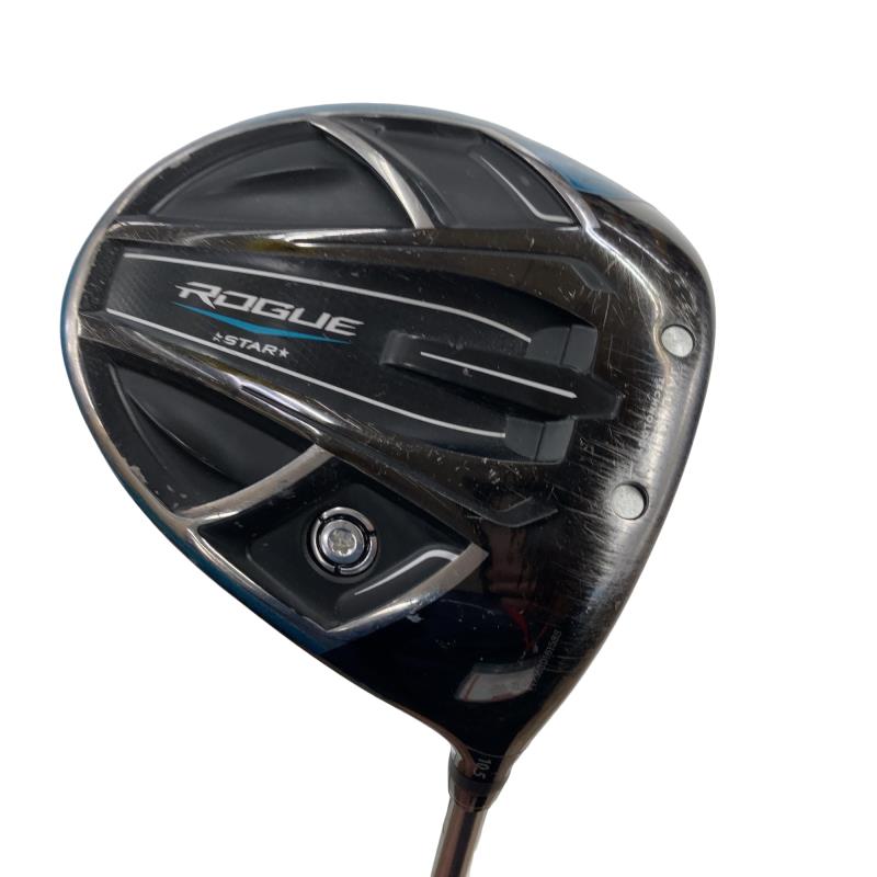 �q�n�f�t�d�@�r�s�`�q�@�P�O�D�T°