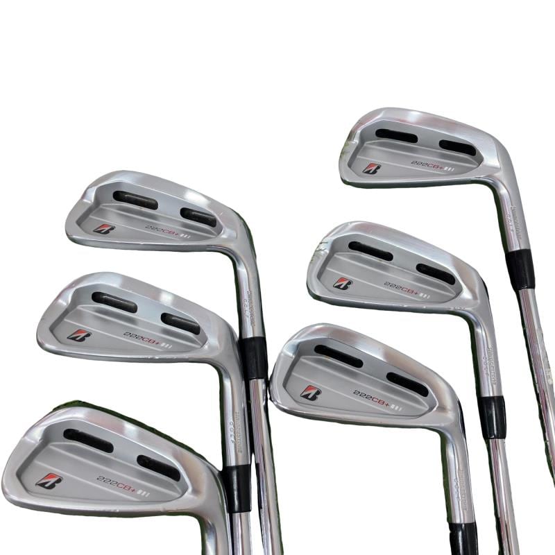 �a�q�h�c�f�d�r�s�n�m�d�@�Q�Q�Q�b�a�{�@�U�r�i���{���F�U�{�Z�b�g�j