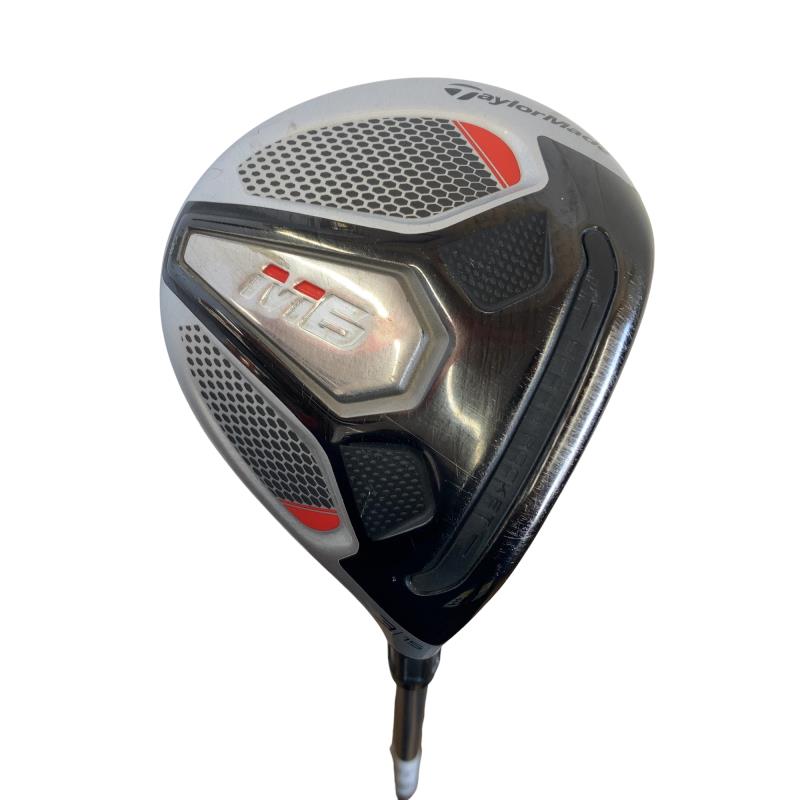 �l�U�@�R�v