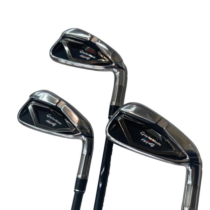 �l�S�@�U�r�i���{���F�U�{�Z�b�g�j