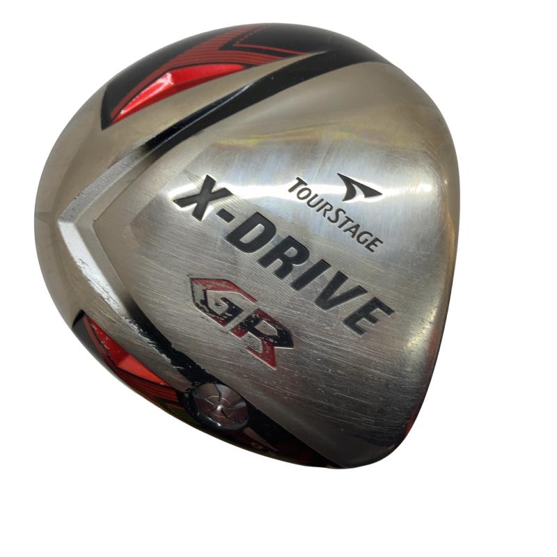 �s�n�t�q�r�s�`�f�d�@�w�|�c�q�h�u�d�@�f�q�i�Q�O�P�Q�j�@�@�X�D�T°