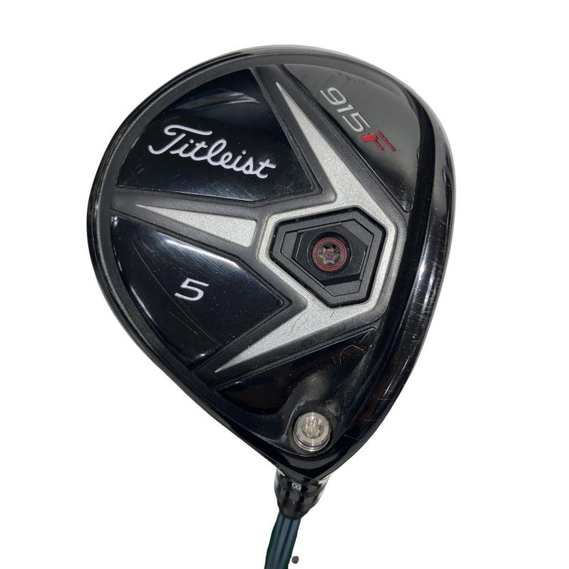 �X�P�T�@�e�@�T�v